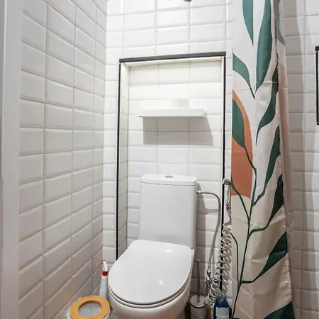 Black & White Delight * Beograd